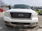 2005 Ford F150 Supercrew იყიდება Rogersville-ში, MO - Rear End