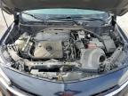 2021 Buick Encore Gx Select продається в Houston, TX - Mechanical