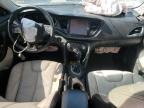 2014 Dodge Dart Limited للبيع في Houston، TX - Front End