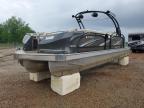 2020 J.c. Manufacturing Boat na sprzedaż w Tanner, AL - Side