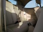 2009 Mercedes-Benz Clk 350 for Sale in Finksburg, MD - Front End