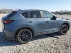 2024 Mazda Cx-5 Preferred на продаже в Columbus, OH - Front End