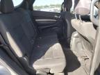 2014 Dodge Durango Sxt de vânzare în Fresno, CA - All Over