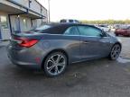2016 Buick Cascada Premium for Sale in Memphis, TN - Water/Flood
