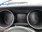 2022 Ford Mustang  for Sale in Corpus Christi, TX - Side