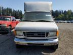2006 Ford Econoline E350 Super Duty Cutaway Van for Sale in Arlington, WA - Minor Dent/Scratches