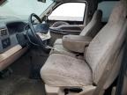 1999 Ford F350 Srw Super Duty for Sale in Chatham, VA - All Over