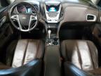 2012 Chevrolet Equinox Lt იყიდება Blaine-ში, MN - Rear End