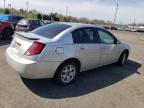 2004 Saturn Ion Level 2 продається в Portland, OR - Front End