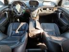 2011 Acura Mdx Advance للبيع في Orlando، FL - Front End