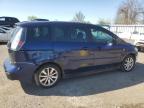 2008 MAZDA 5  à vendre chez Copart ON - LONDON