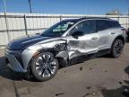 2024 Chevrolet Blazer Rs იყიდება Littleton-ში, CO - Front End