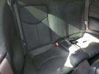 2010 Infiniti G37 Base for Sale in Pekin, IL - Rear End