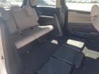 2018 Honda Odyssey Lx de vânzare în Newton, AL - Front End