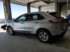 Greenwood, NE에서 판매 중인 2020 Ford Edge Sel - Front End