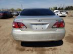 2004 Lexus Es 330 zu verkaufen in Elgin, IL - Front End