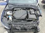 2024 Volkswagen Golf R  for Sale in San Diego, CA - Front End