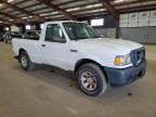 2008 Ford Ranger  for Sale in East Granby, CT - Rear End