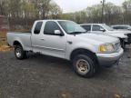 1999 Ford F150  for Sale in Baltimore, MD - Front End