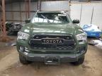 2022 Toyota Tacoma Double Cab للبيع في Cookstown، ON - Rear End