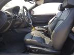 2013 Bmw 128 I за продажба в Arcadia, FL - Rear End
