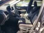 2014 Jeep Cherokee Latitude de vânzare în Rogersville, MO - Front End