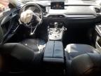 2019 Mazda Cx-9 Touring for Sale in Waldorf, MD - Front End
