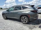 2022 Hyundai Tucson Sel for Sale in Riverview, FL - Front End