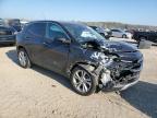 2020 Buick Encore Gx Preferred იყიდება Kansas City-ში, KS - Front End