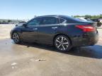 2016 Nissan Altima 2.5 იყიდება Apopka-ში, FL - Side
