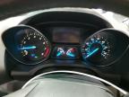 Woodhaven, MI에서 판매 중인 2013 Ford Escape Sel - Front End