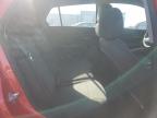 Chicago Heights, IL에서 판매 중인 2020 Chevrolet Trax Ls - Rear End