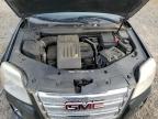 2014 Gmc Terrain Slt за продажба в Chatham, VA - Normal Wear