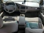 2003 Buick Century Custom zu verkaufen in Pekin, IL - Side