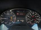 2014 Nissan Altima 2.5 იყიდება Albany-ში, NY - Side