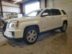 2017 Gmc Terrain Sle na sprzedaż w Bakersfield, CA - Minor Dent/Scratches