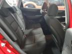2010 Hyundai Elantra Touring Gls იყიდება Ham Lake-ში, MN - Front End