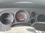 2007 Toyota Tundra  للبيع في Fredericksburg، VA - Front End