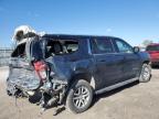 2021 Chevrolet Suburban K1500 Lt de vânzare în Des Moines, IA - Rear End