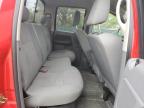 2006 Dodge Ram 1500 St იყიდება Baltimore-ში, MD - Mechanical
