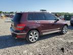 2010 Mercedes-Benz Glk 350 en Venta en Ellenwood, GA - Front End