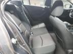 2014 Mazda 3 Touring na sprzedaż w Madisonville, TN - Front End