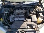 1999 Mazda Protege Dx zu verkaufen in Waldorf, MD - Front End