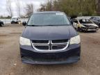 2012 DODGE GRAND CARAVAN SE à vendre chez Copart ON - LONDON