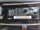 Brookhaven, NY에서 판매 중인 2018 Volvo Xc90 T6 - All Over