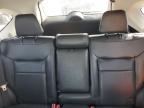 2012 Honda Cr-V Ex en Venta en New Orleans, LA - Side