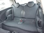 2006 MINI MINI COOPE for sale at Copart NEWBURY
