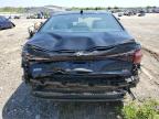 2025 Volkswagen Jetta Sel de vânzare în Earlington, KY - All Over