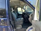 2014 Ram Promaster 1500 1500 Standard for Sale in North Billerica, MA - Minor Dent/Scratches