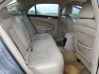 Chatham, VA에서 판매 중인 2014 Chrysler 300  - All Over